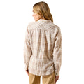Billie Jean Shirt