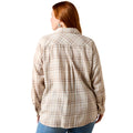 Billie Jean Shirt