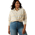 Billie Jean Shirt