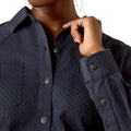 Billie Jean Shirt