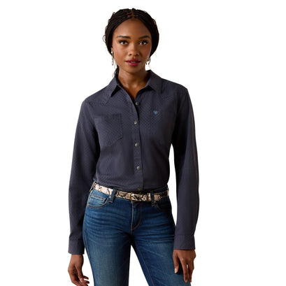 Billie Jean Shirt