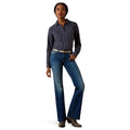 Billie Jean Shirt