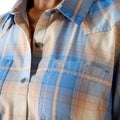 Billie Jean Shirt