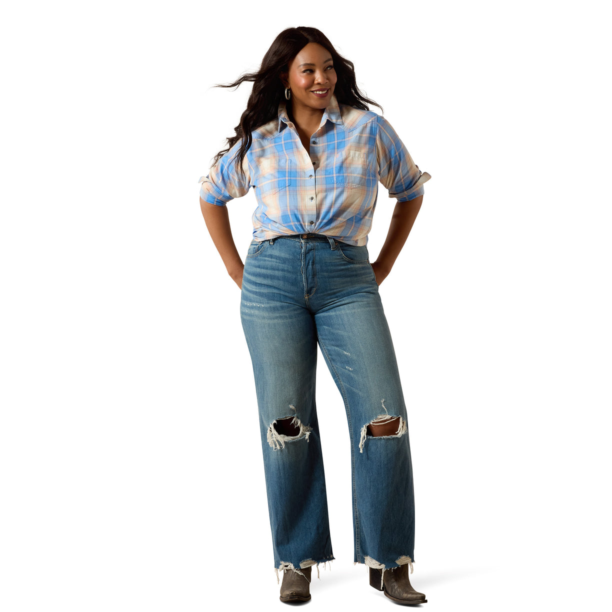 Billie Jean Shirt