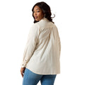 Billie Jean Shirt