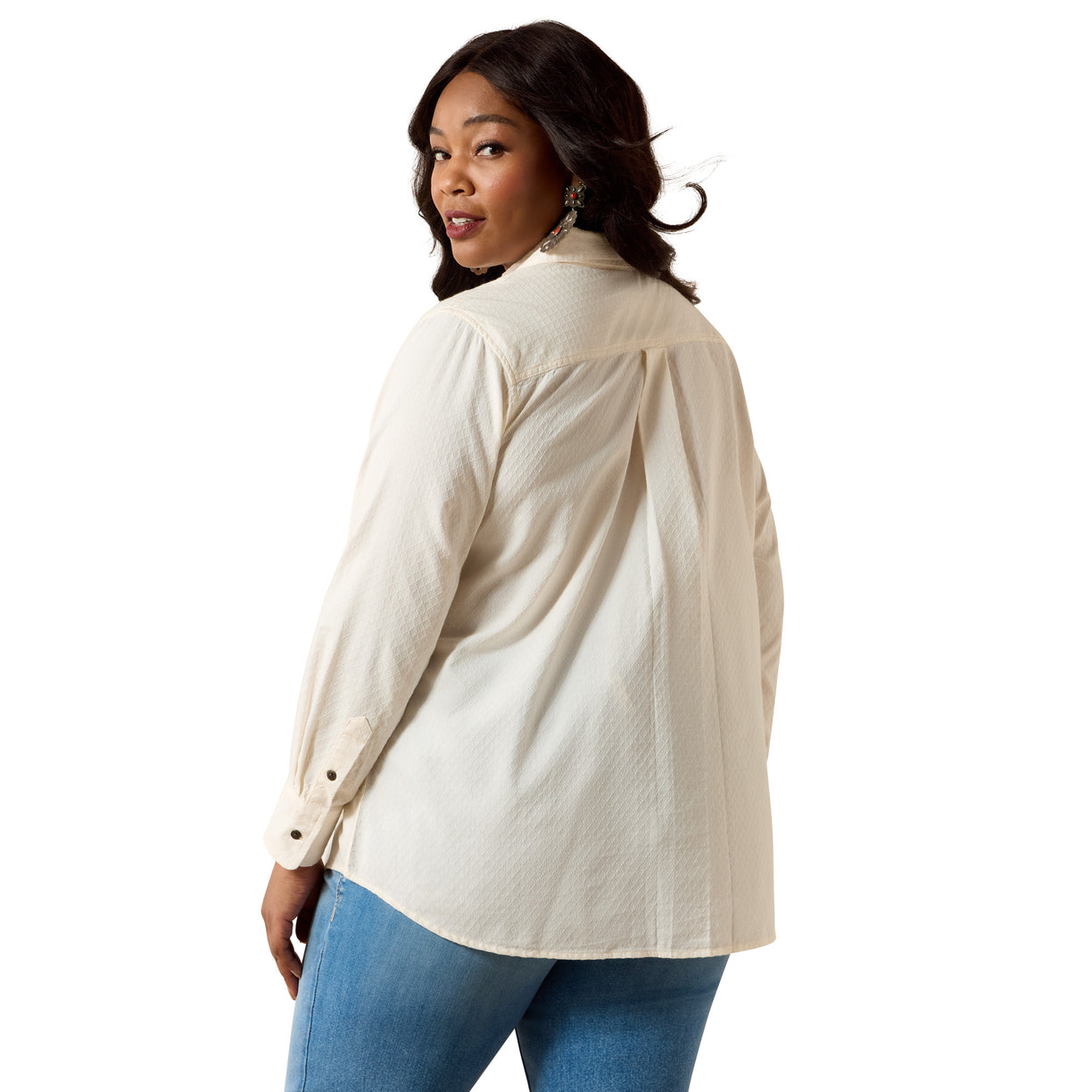 Billie Jean Shirt
