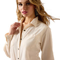 Billie Jean Shirt