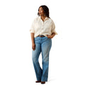 Billie Jean Shirt