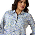 Billie Jean Shirt