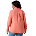 Billie Jean Shirt