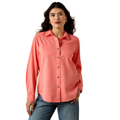 Billie Jean Shirt
