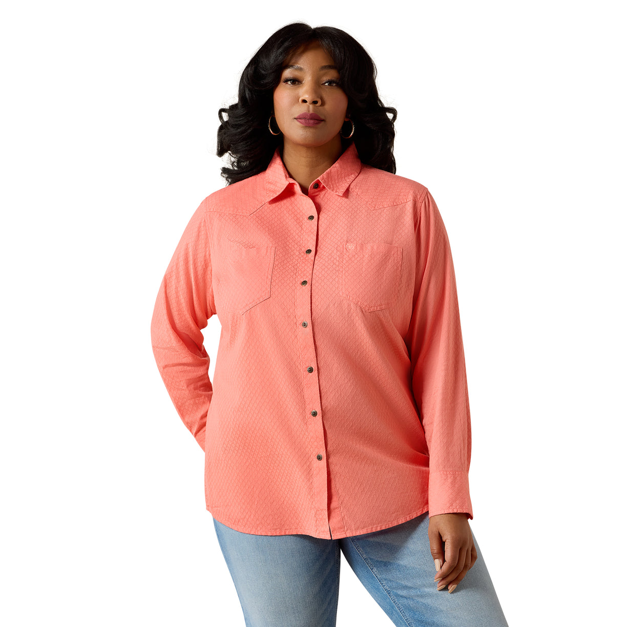 Billie Jean Shirt