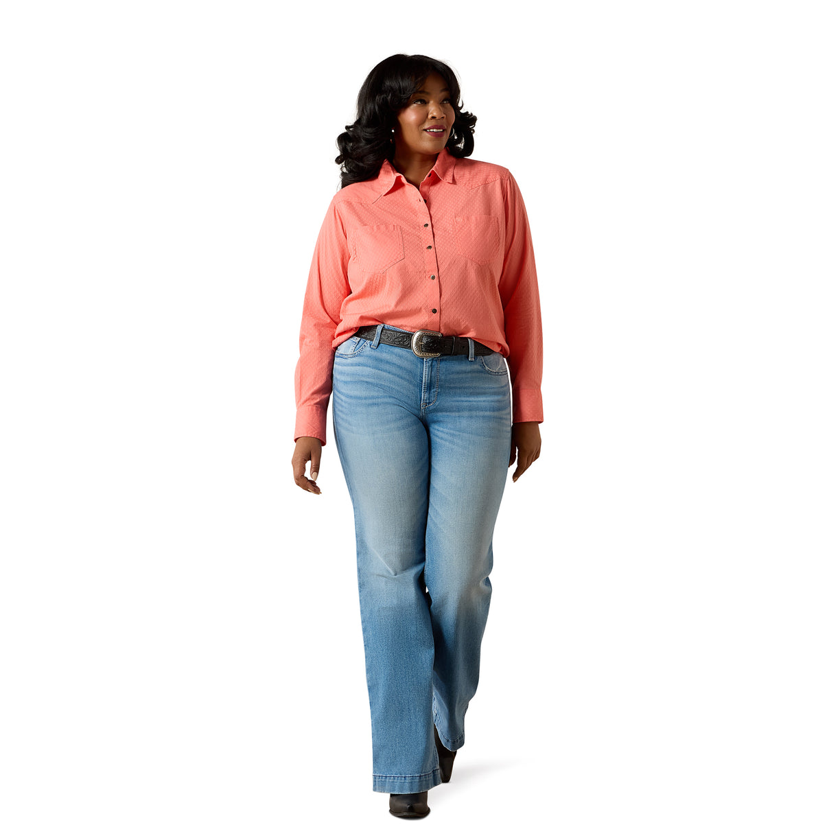 Billie Jean Shirt