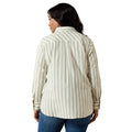 Billie Jean Shirt