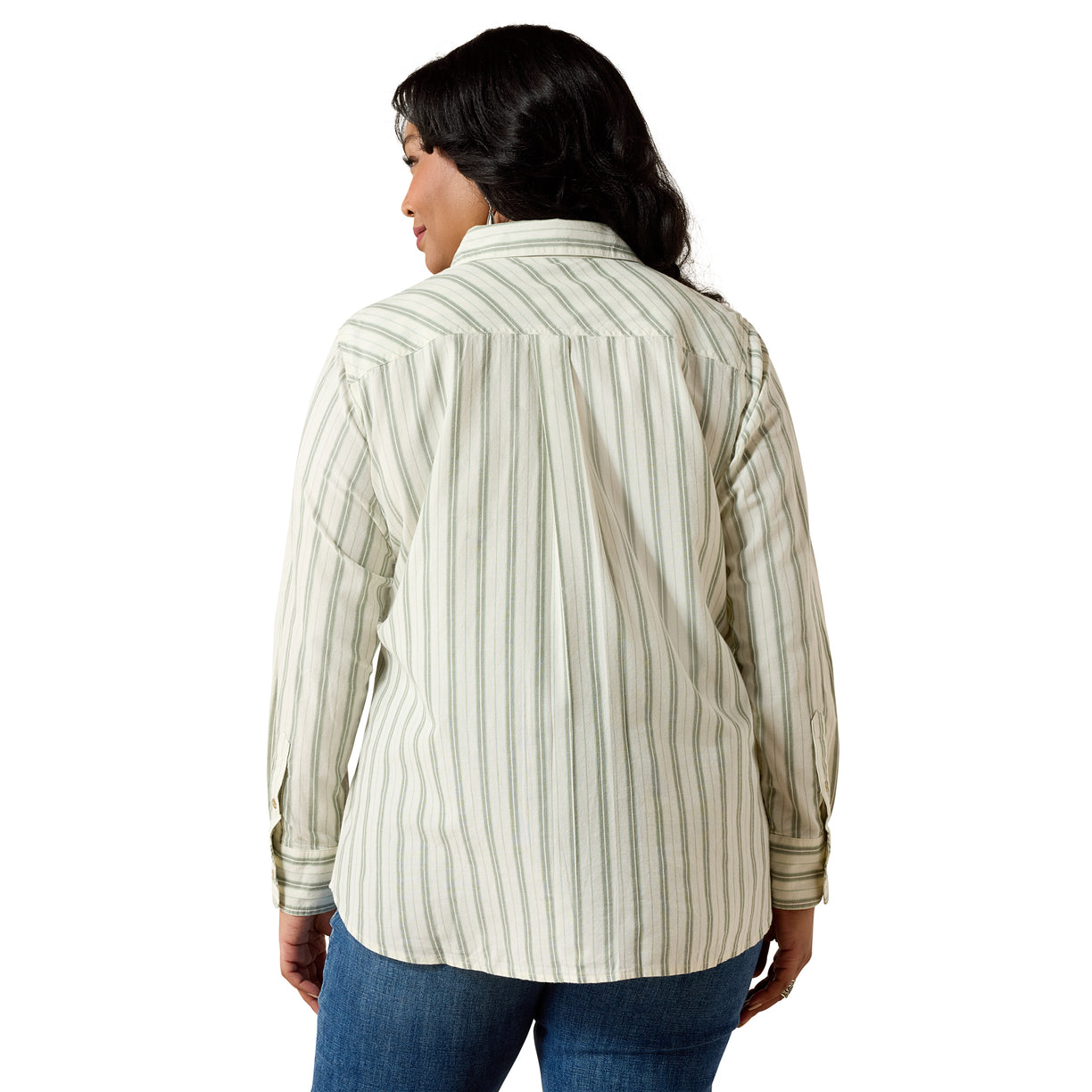 Billie Jean Shirt