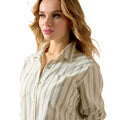 Billie Jean Shirt