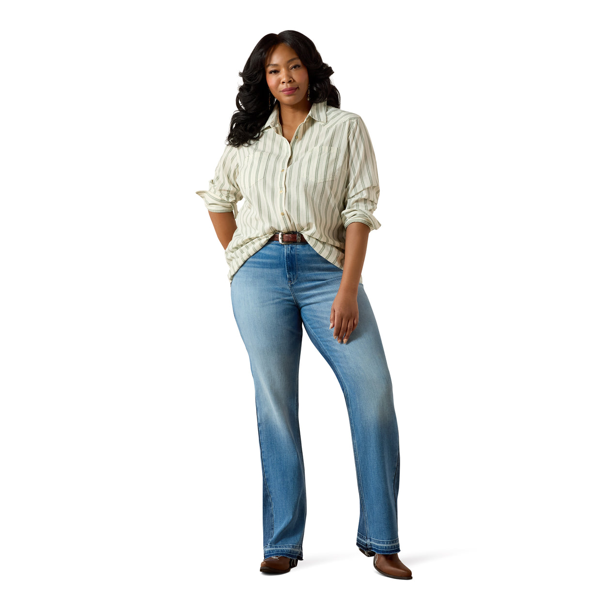 Billie Jean Shirt