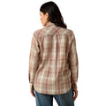 Billie Jean Shirt