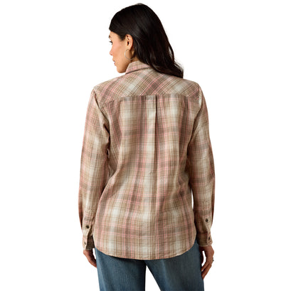 Billie Jean Shirt