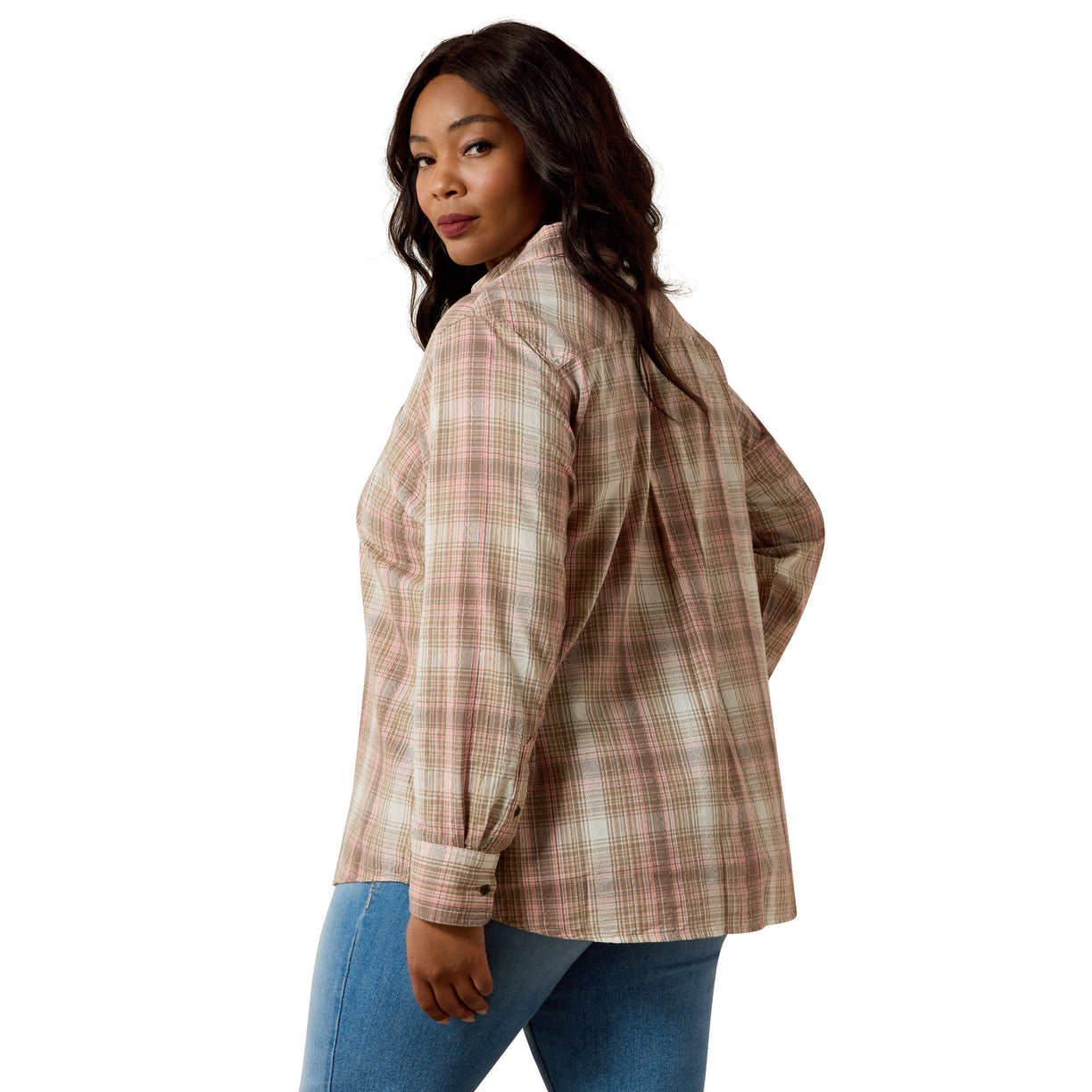 Billie Jean Shirt