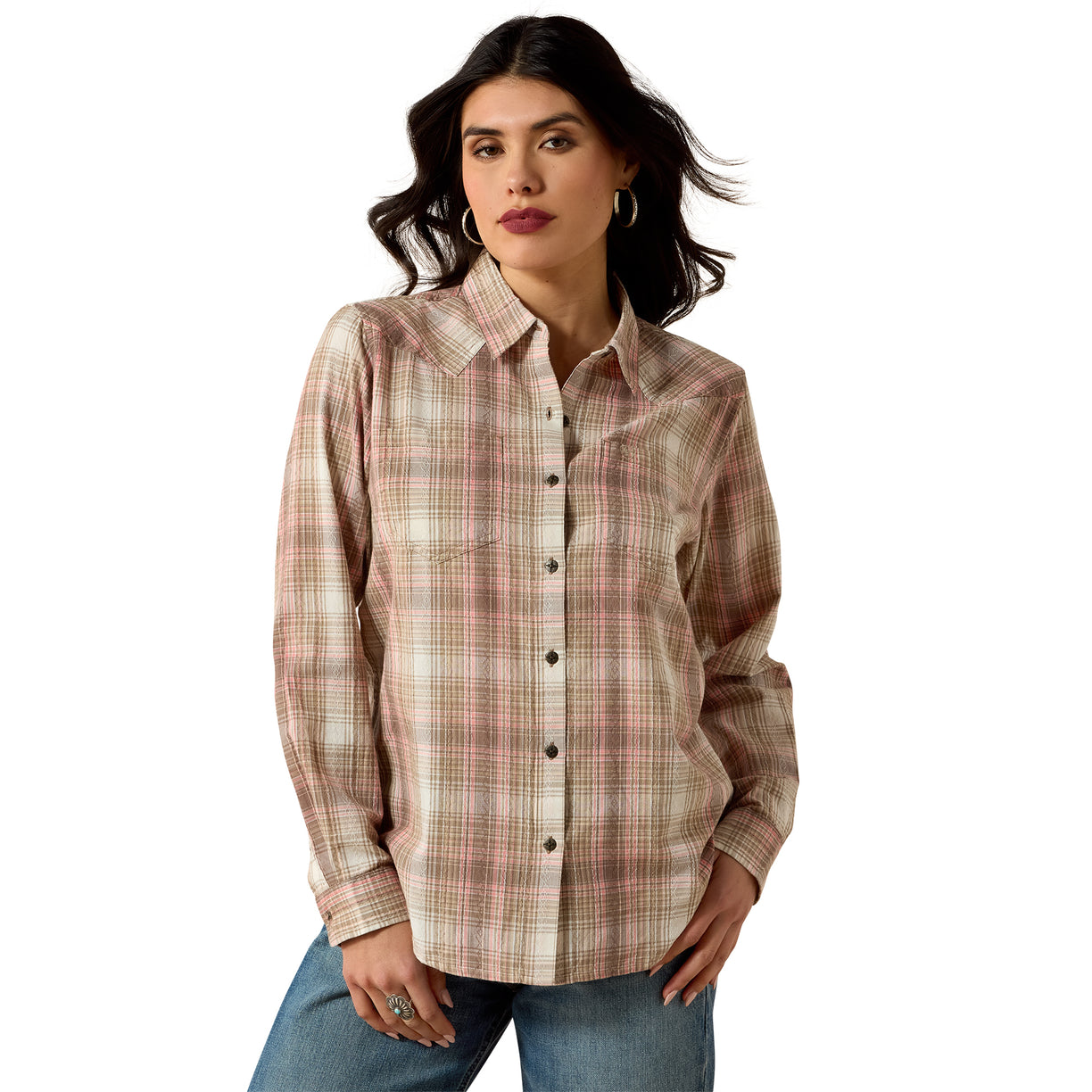 Billie Jean Shirt