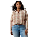 Billie Jean Shirt