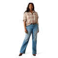 Billie Jean Shirt
