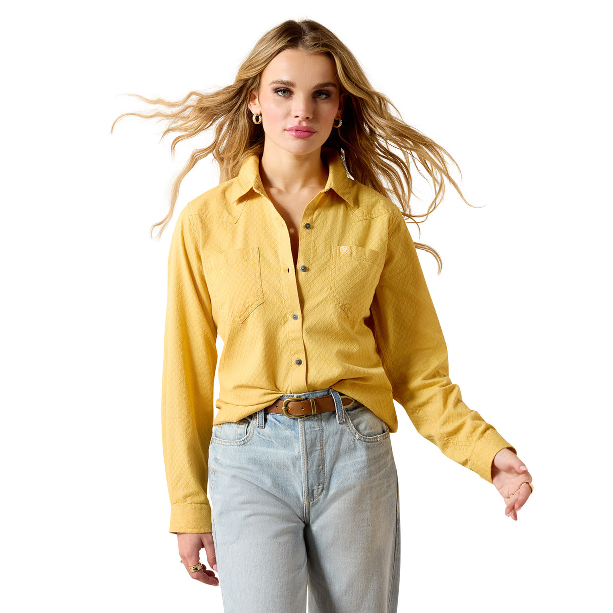 Billie Jean Shirt