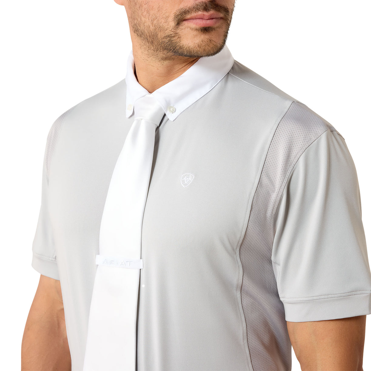 TEK Show Shirt