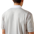 TEK Show Shirt