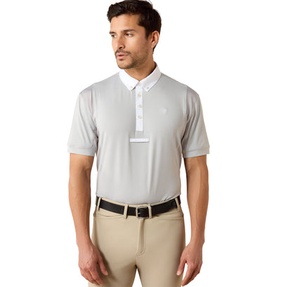 TEK Show Shirt