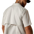 Rebar Made Tough VentTEK DuraStretch Work Shirt