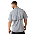 Rebar Made Tough VentTEK DuraStretch Work Shirt