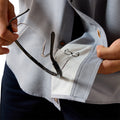 Rebar Made Tough VentTEK DuraStretch Work Shirt
