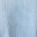 Bandera 1/4 Zip Polo