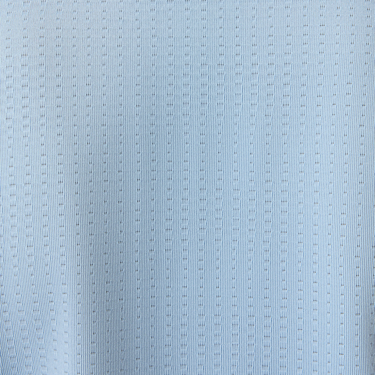 Bandera 1/4 Zip Polo