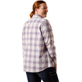 Rebar Made Tough DuraStretch Work Shirt