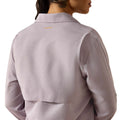 Rebar Made Tough VentTEK DuraStretch Work Shirt