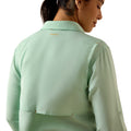 Rebar Made Tough VentTEK DuraStretch Work Shirt