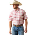 Pro Series Tully Classic Fit Shirt