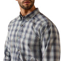 Pro Series Priest Fitted Shirt