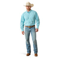 Pro Series Platt Classic Fit Shirt