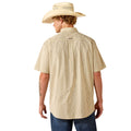 Pro Series Preistly Classic Fit Shirt