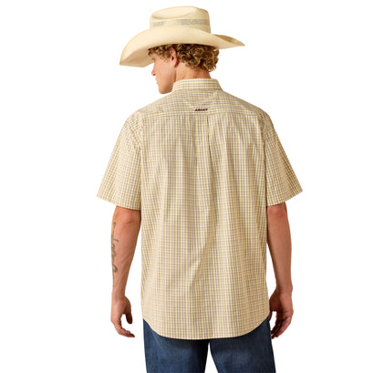 Pro Series Preistly Classic Fit Shirt