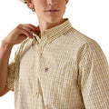 Pro Series Preistly Classic Fit Shirt