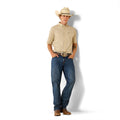 Pro Series Preistly Classic Fit Shirt