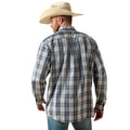 Pro Series Paolo Classic Fit Shirt