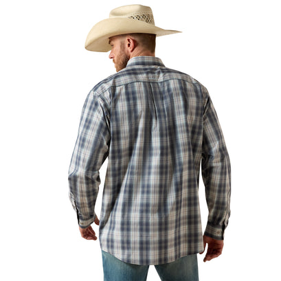 Pro Series Paolo Classic Fit Shirt
