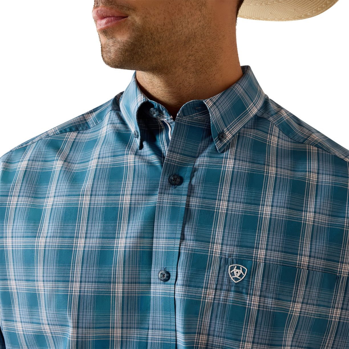 Pro Series Tyce Classic Fit Shirt