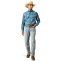 Pro Series Tyce Classic Fit Shirt